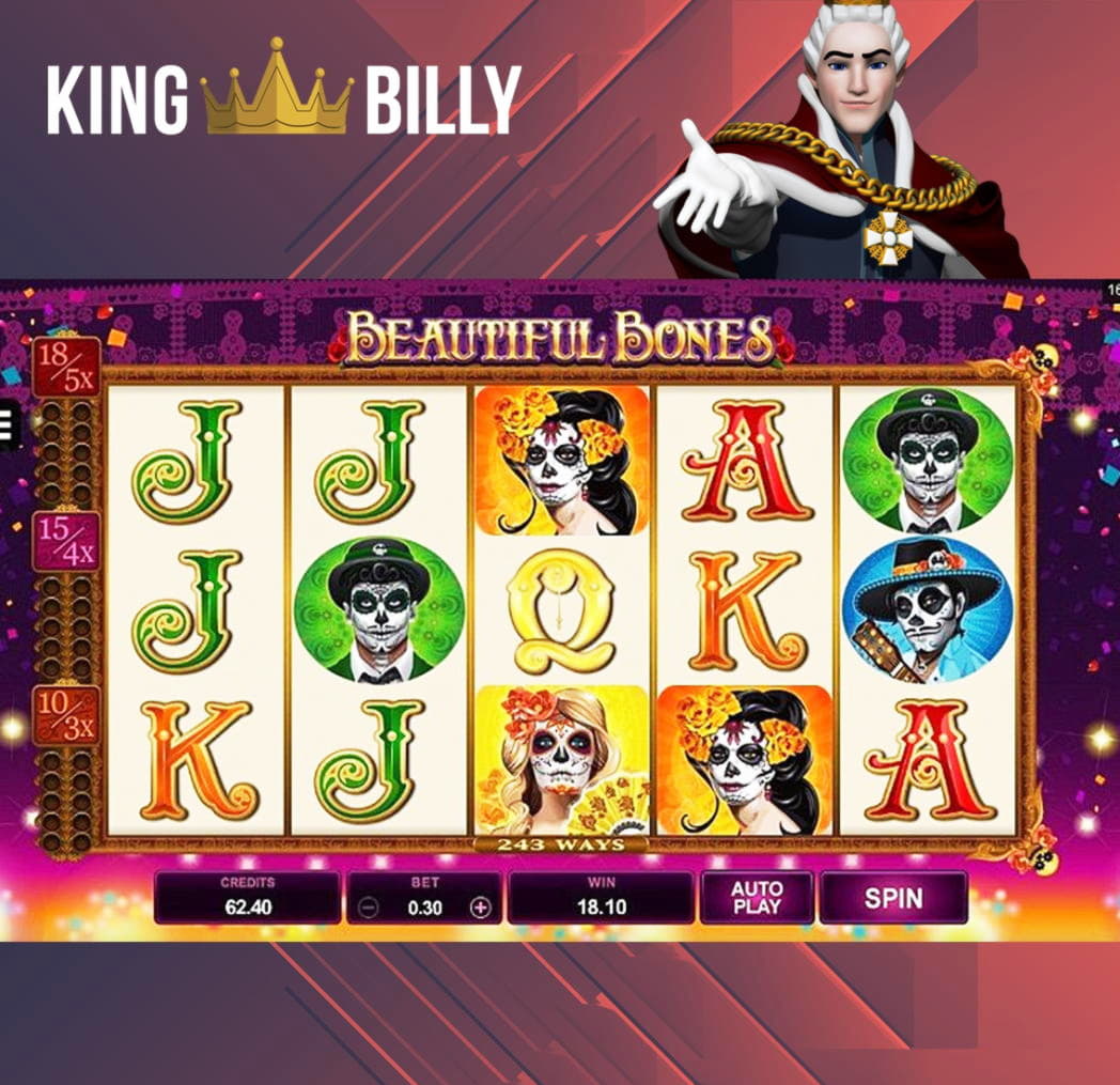 Eur 945 Daily freeroll slot tournament at Video Slots Casino