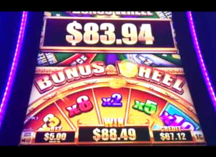 €3220 No deposit casino bonus at Dunder Casino