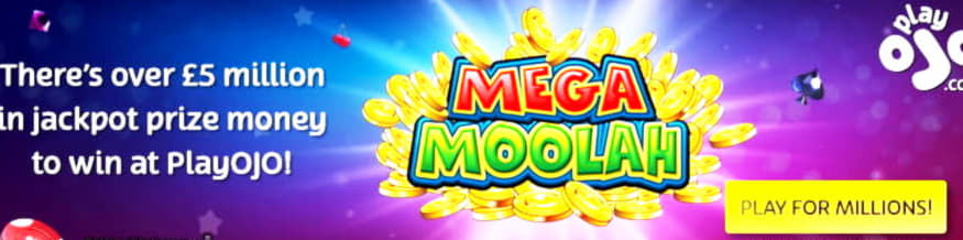 EUR 680 FREE CHIP at bWin Casino