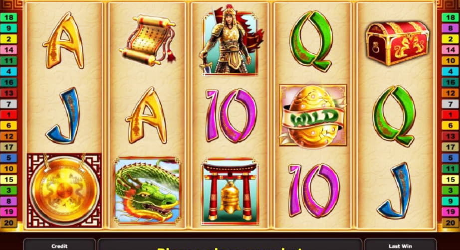 ﻿$360 Casino chip at Guts Casino