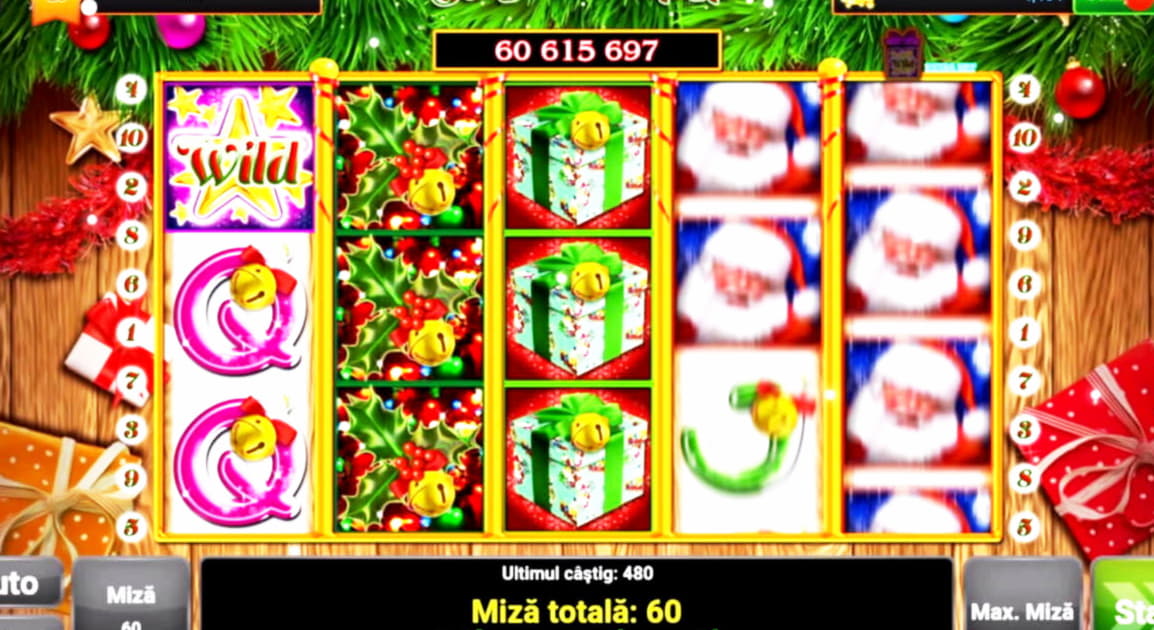 85 Loyalty Free Spins! at Leo Vegas Casino