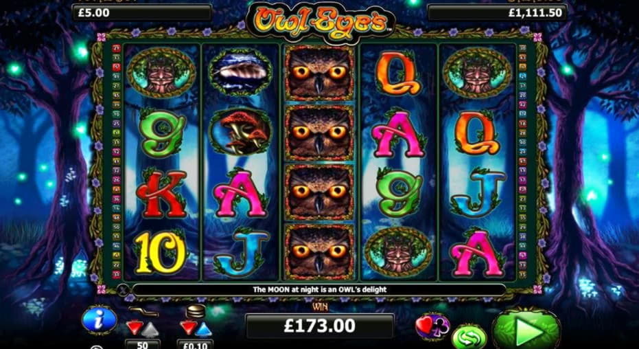 €180 Casino Chip at Red Flush Casino