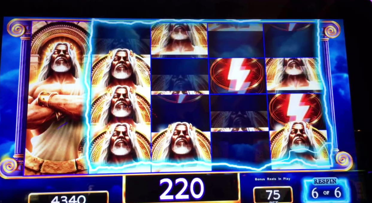 €85 Daily freeroll slot tournament at Spartan Slots Casino