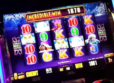 €2485 no deposit bonus casino at 888 Casino