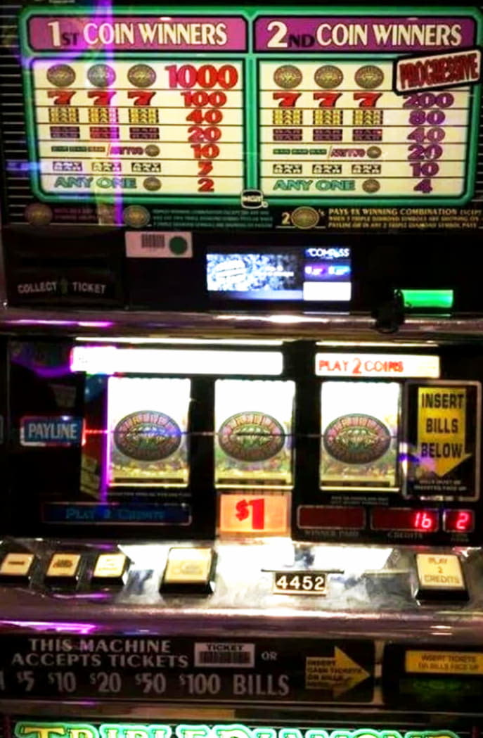 130 Free Spins right now at Wish Maker Casino