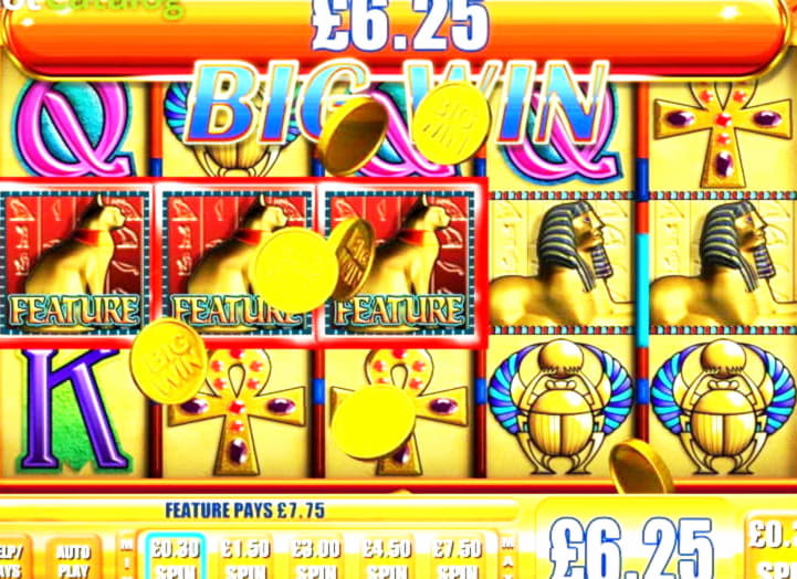 ﻿$495 FREE Chip at Liberty Slots Casino