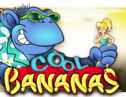 Eur 855 Mobile freeroll slot tournament at Omni Slots Casino