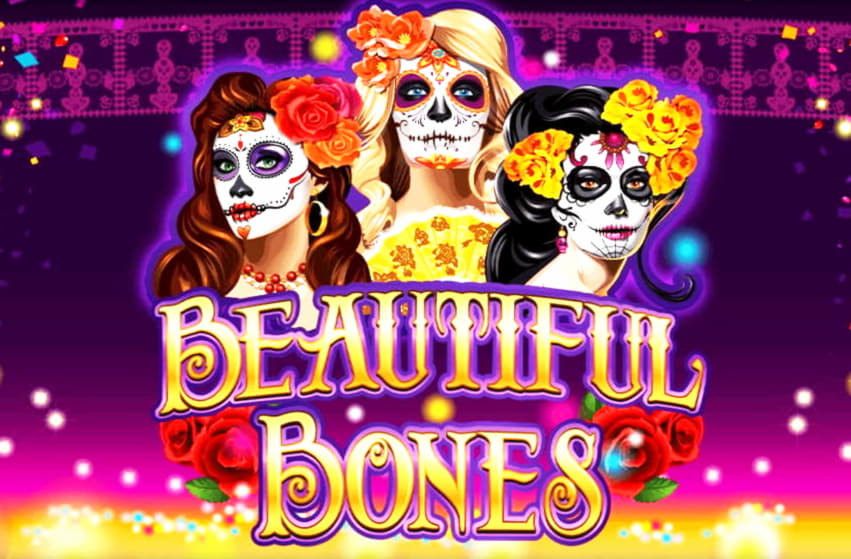 €3940 No Deposit Bonus at Rizk Casino