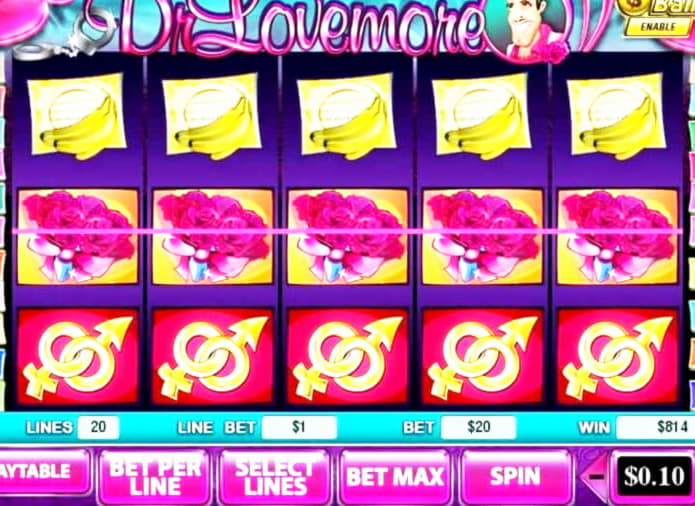 870% Best Signup Bonus Casino at Casino Cruise