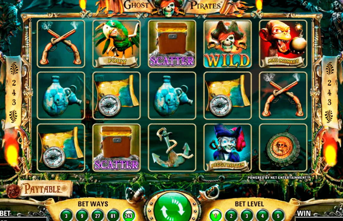 €515 Casino tournaments freeroll at LV Bet Casino