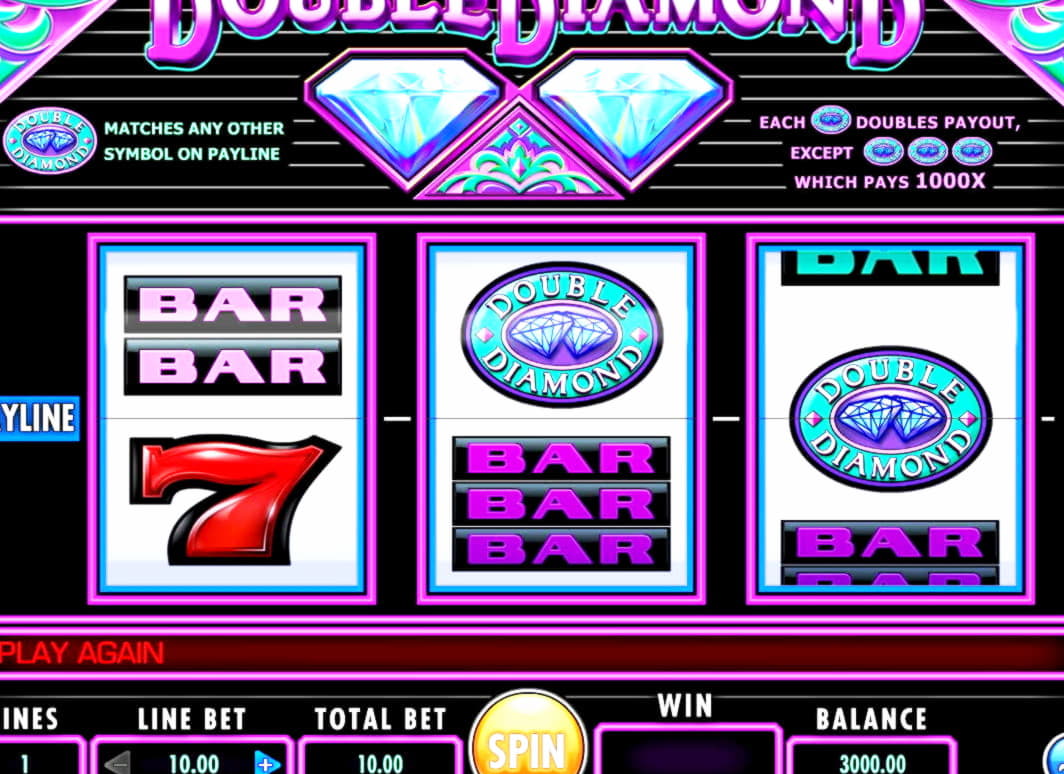 111 Free spins no deposit at 888 Casino