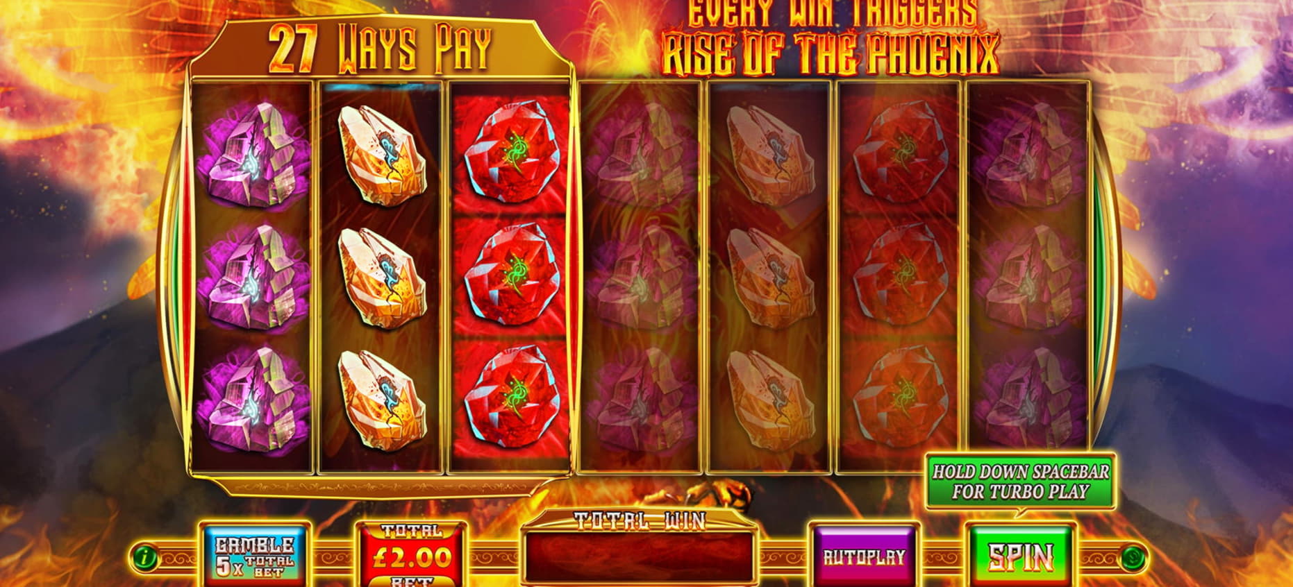 ﻿$280 FREE Casino Chip at Platinum Play Casino