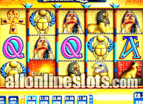 €2370 No Deposit at King Billy Casino