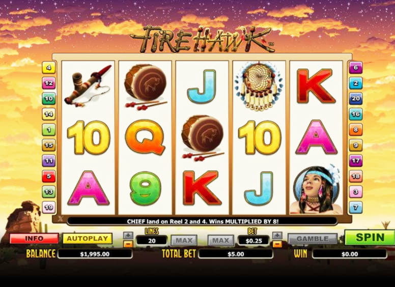 240% Match at a casino at Casino-X