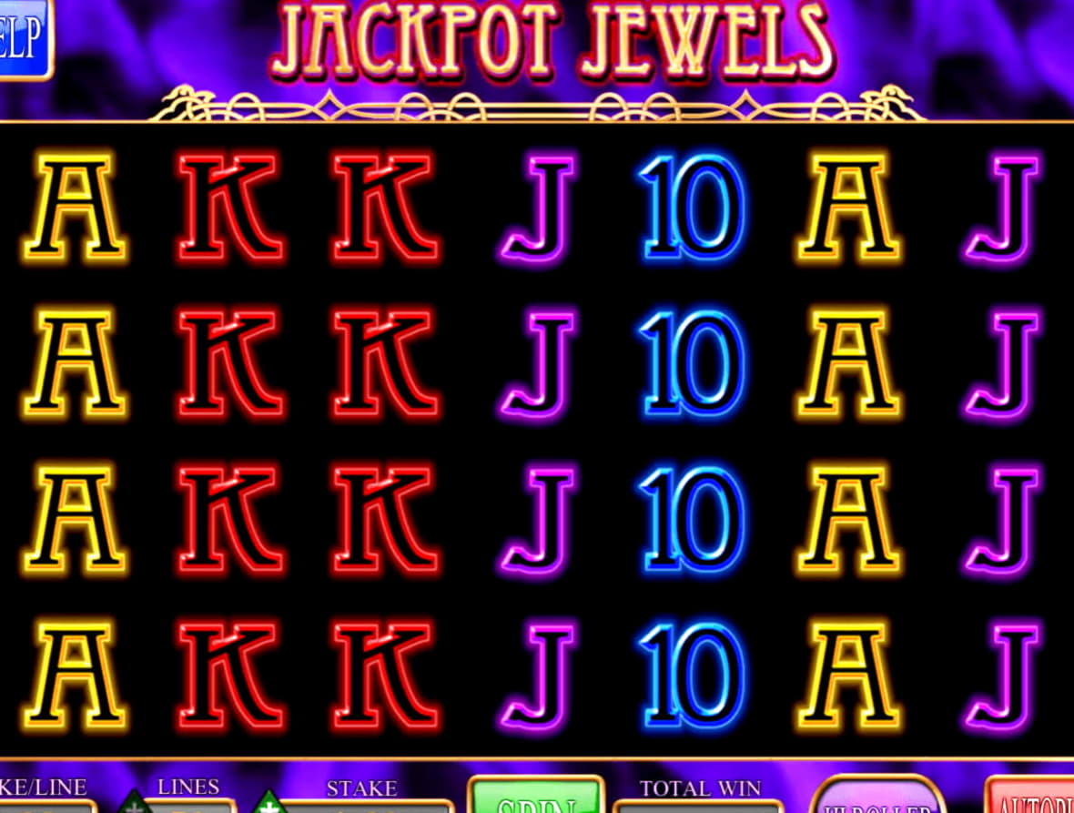 $2155 NO DEPOSIT BONUS CODE at LV Bet Casino
