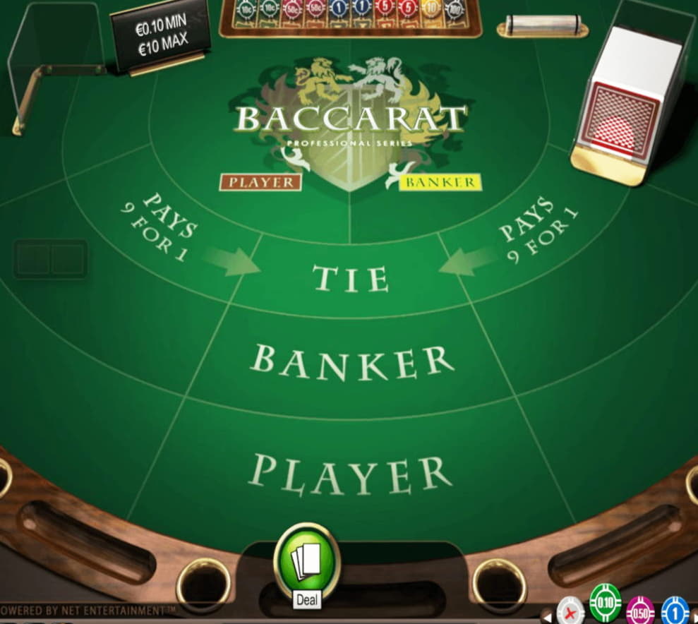 £444 Free Casino Tournament at 888 Casino
