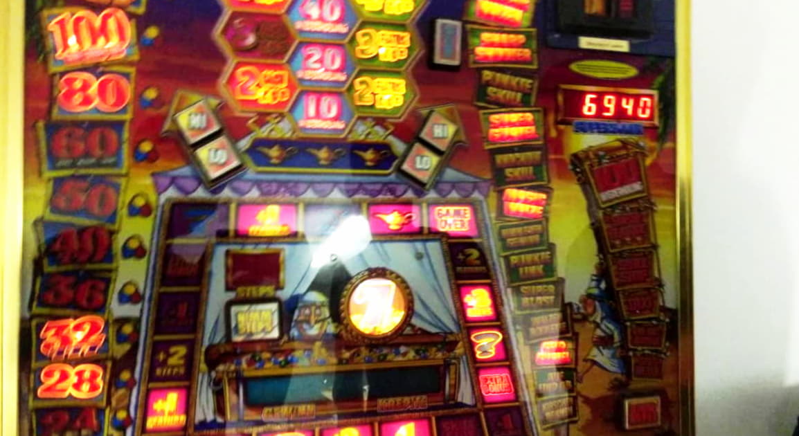 EUR 10 Free Casino Tournament at 777 Casino