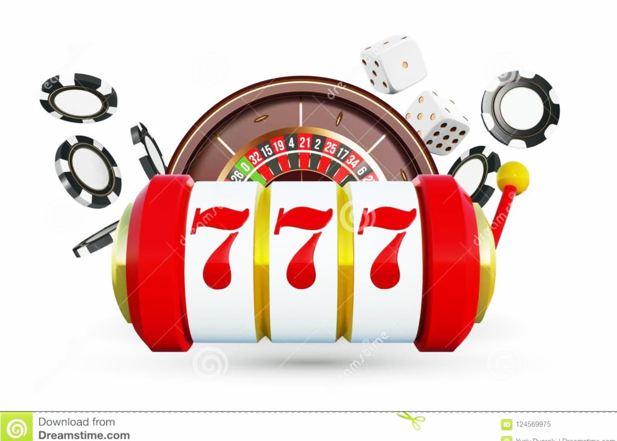 800% First Deposit Bonus at Wish Maker Casino
