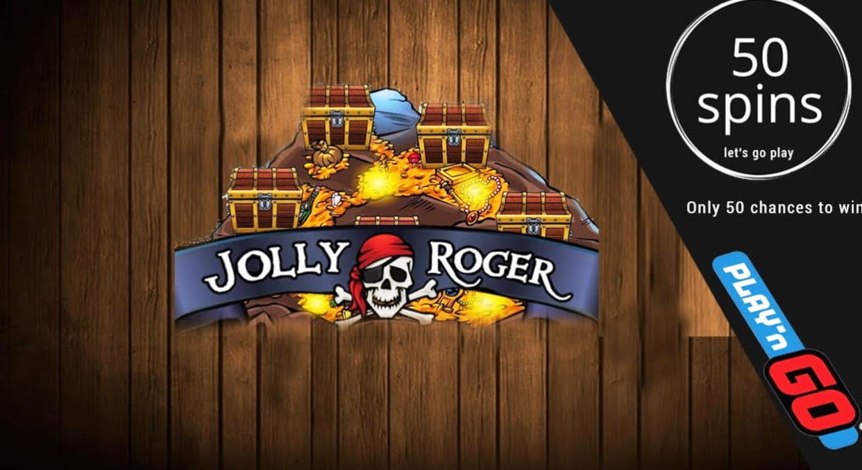 €2875 No Deposit Bonus Casino at King Billy Casino