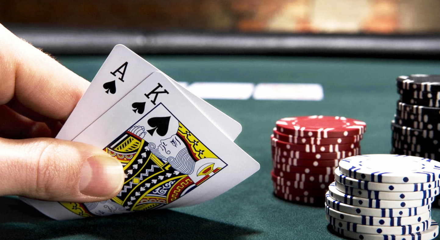 ﻿$485 FREE Casino Chip at bWin Casino