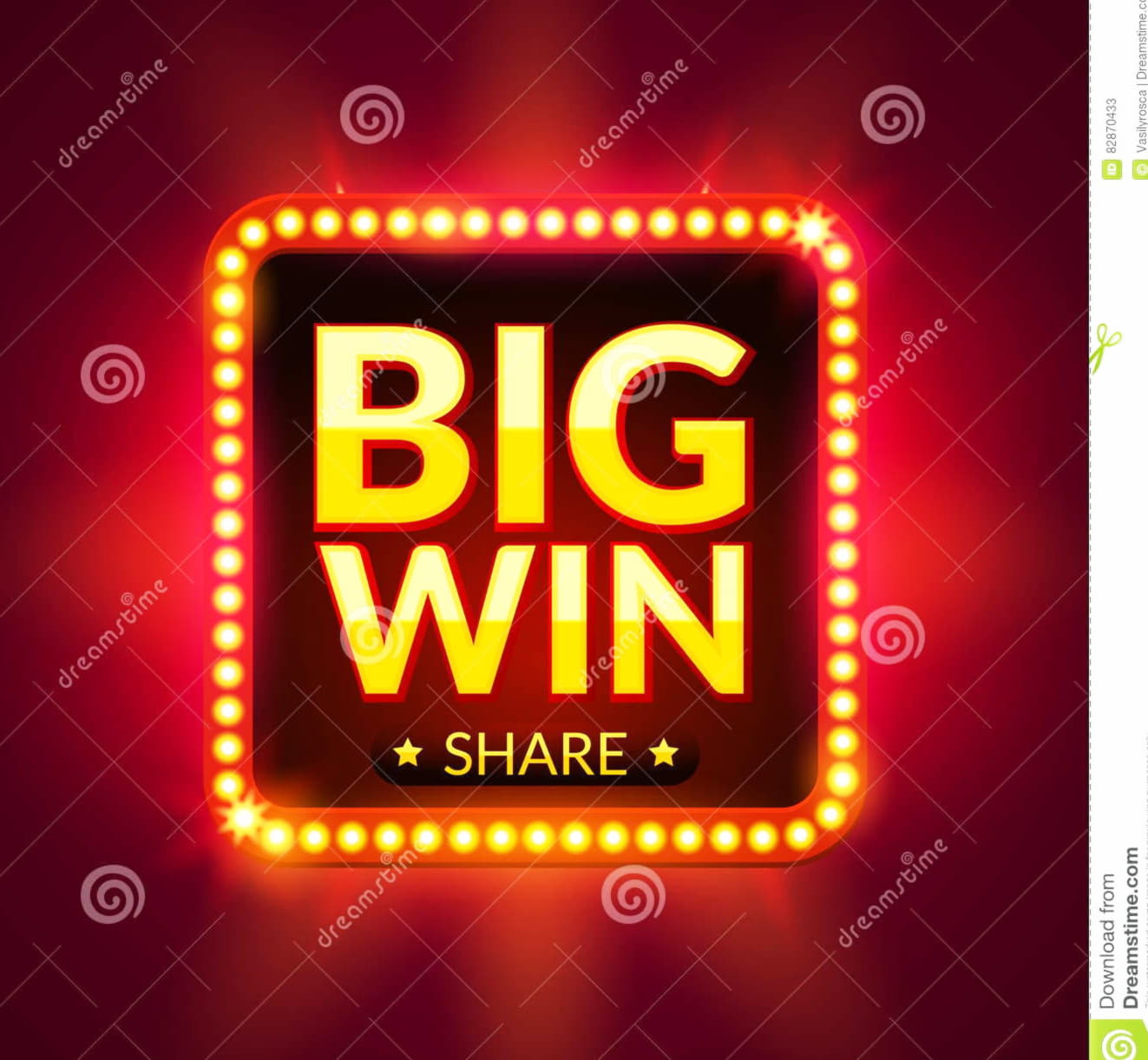 $4760 no deposit casino bonus at Liberty Slots Casino