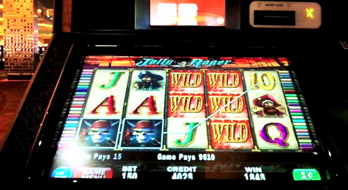 ﻿$185 Mobile freeroll slot tournament at Slotty Dubai Casino