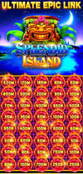 830% Match bonus casino at Euro Palace Casino