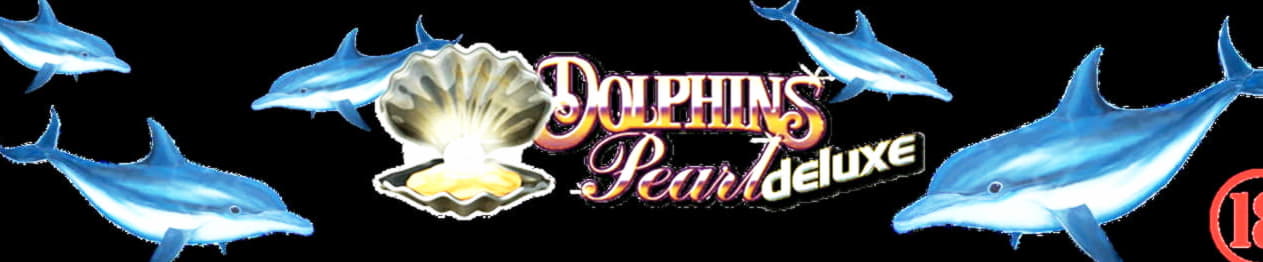 $460 Free Money at Platinum Play Casino