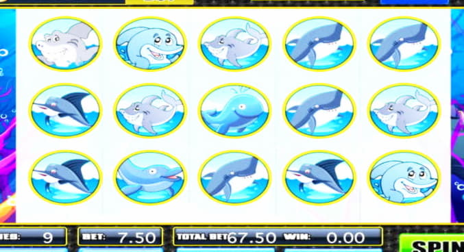 $800 Casino tournaments freeroll at Guts Casino