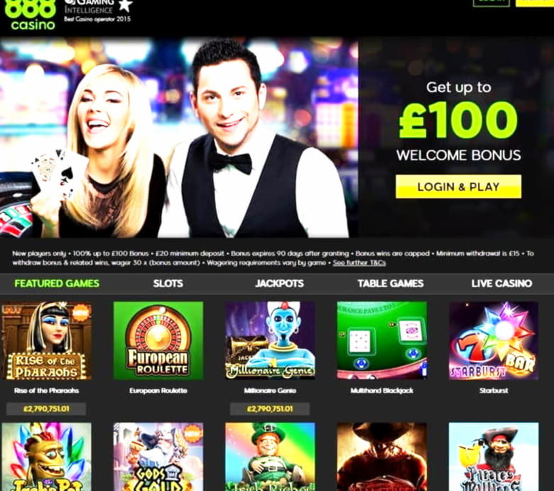 $805 Free Casino Tournament at CasiPlay Casino