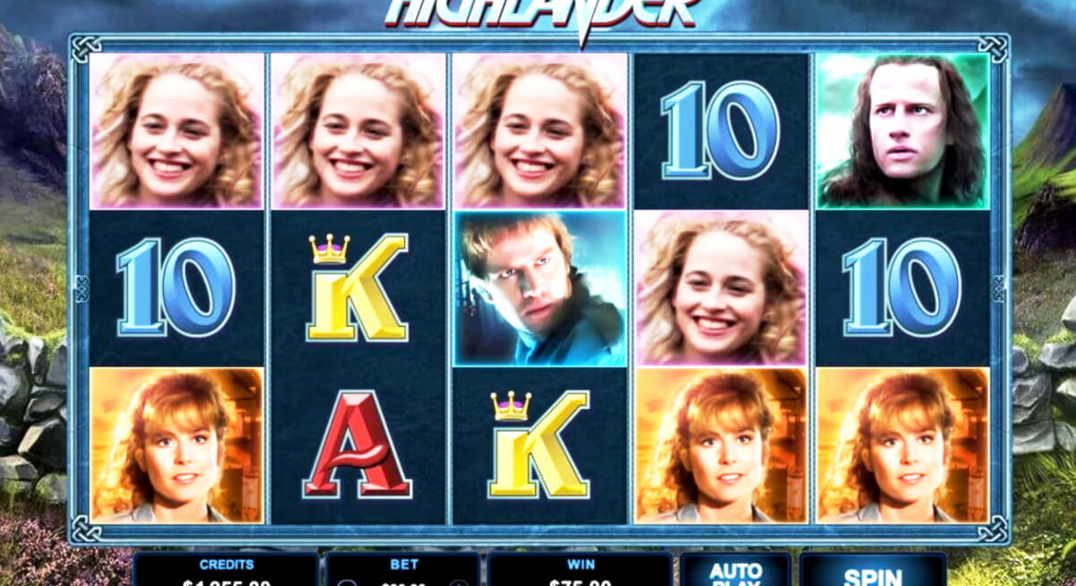 545% Best Signup Bonus Casino at 777 Casino