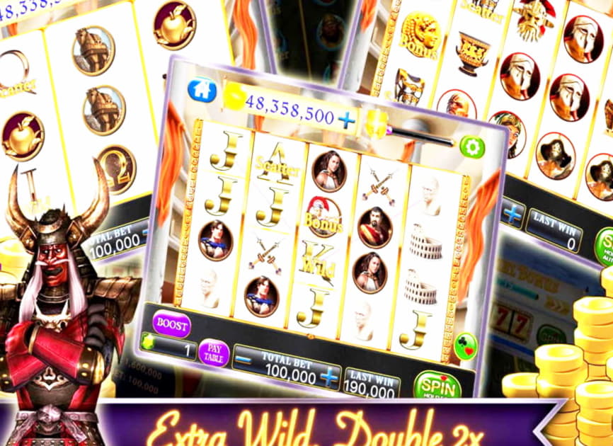 225 Free Spins Casino at Platinum Play Casino