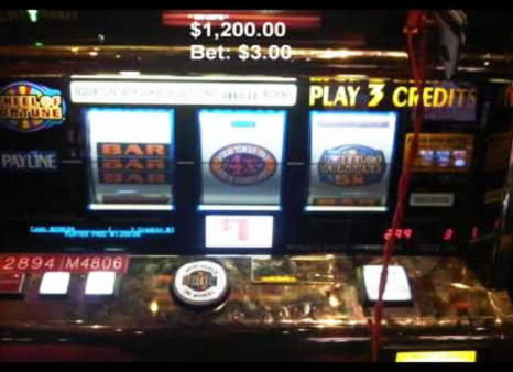 $2780 NO DEPOSIT BONUS CODE at Rizk Casino