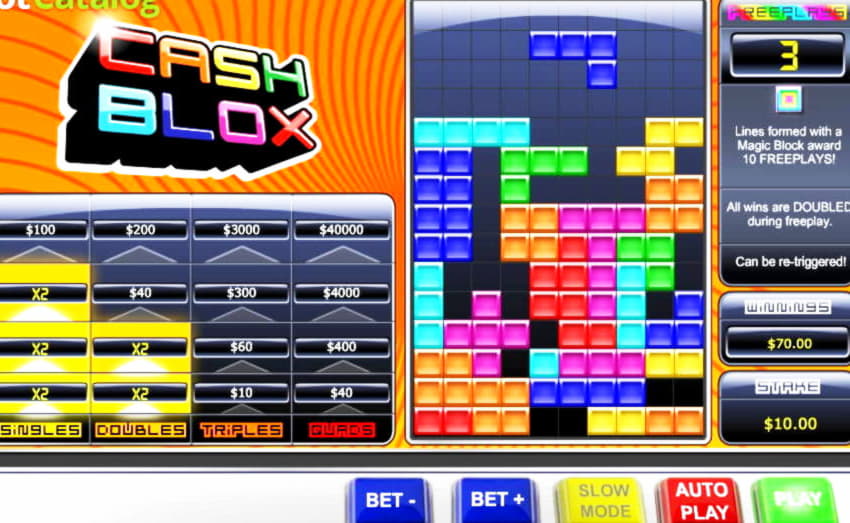 €915 Free Casino Tournament at Rizk Casino