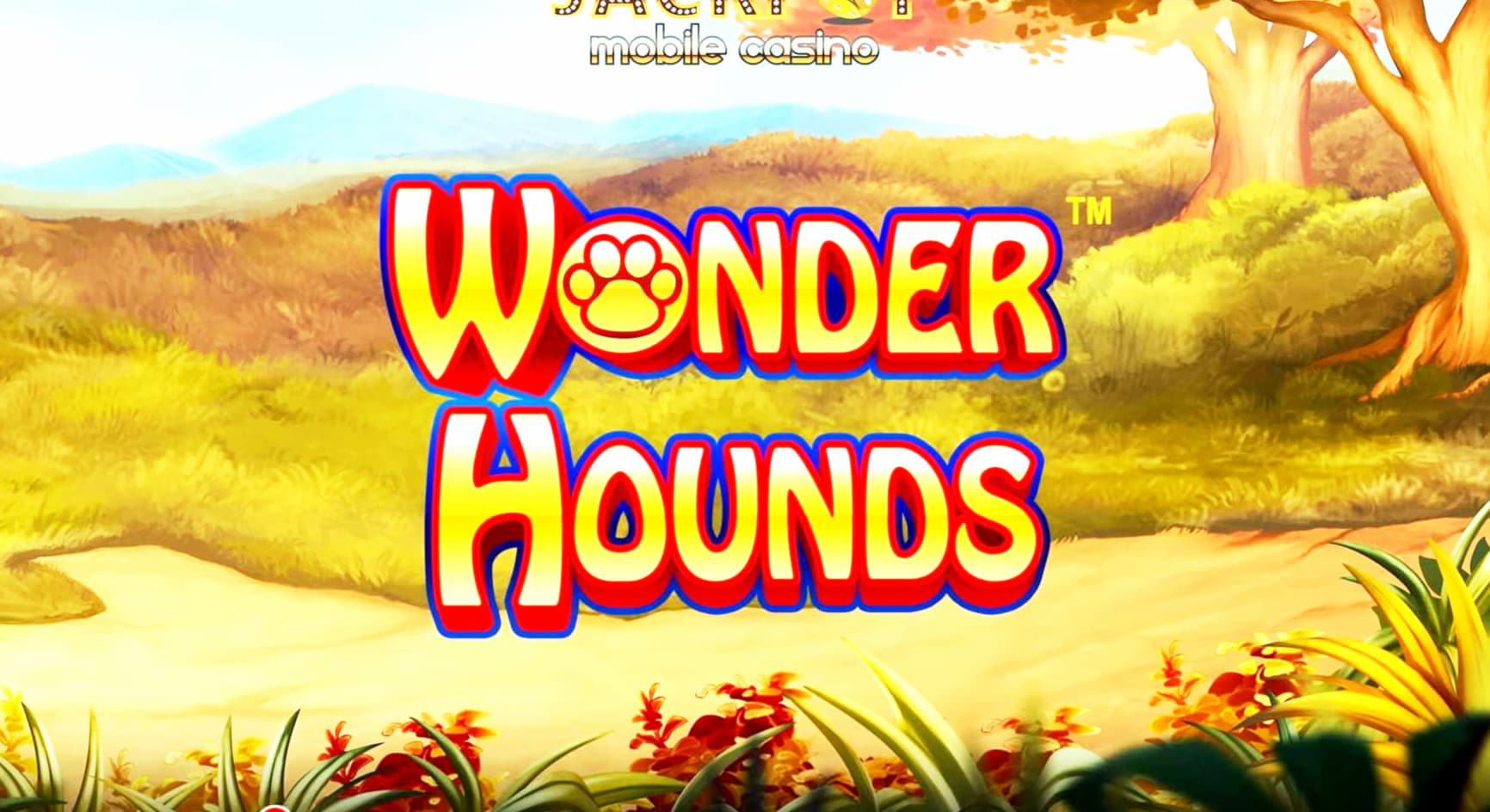 EURO 1675 no deposit casino bonus at Guts Casino