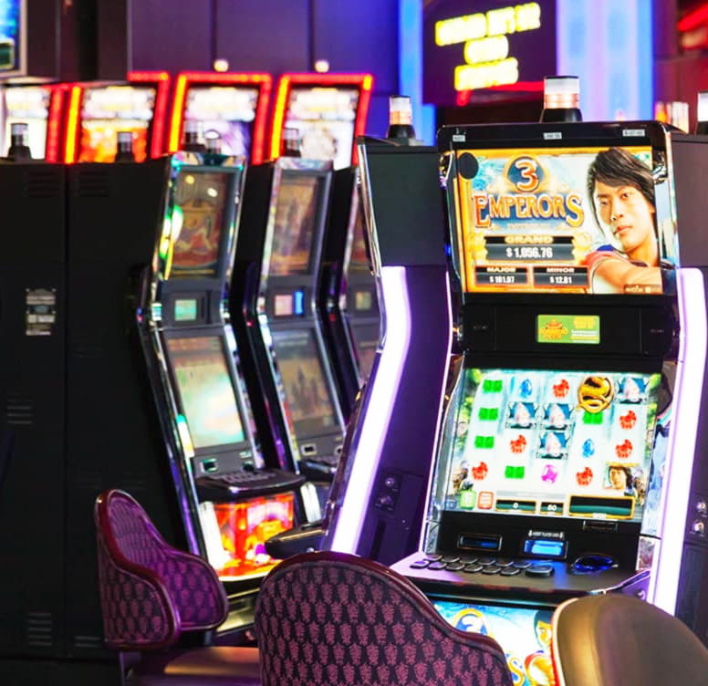 ﻿$695 Free Cash at Casino-X