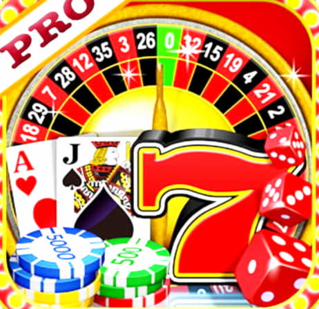 €4305 no deposit casino bonus at Ruby Fortune Casino