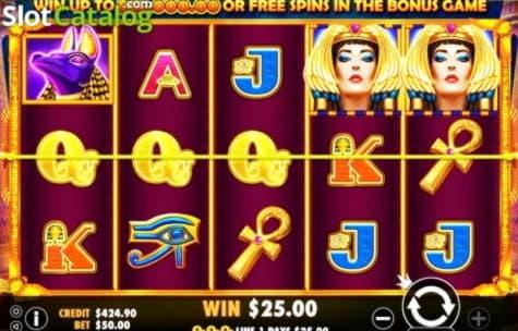 ﻿$200 Casino Tournament at 777 Casino