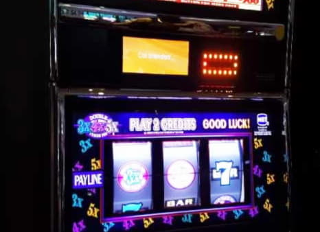 £560 no deposit bonus code at Spin Palace Casino