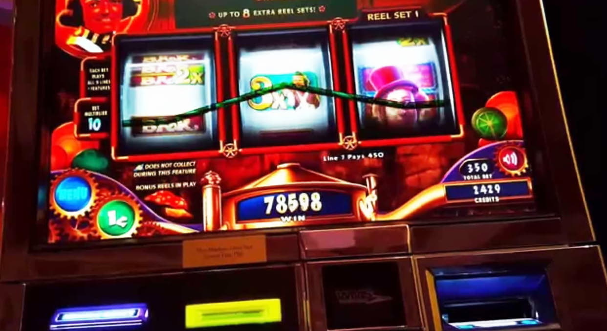222 FREE SPINS at Dunder Casino