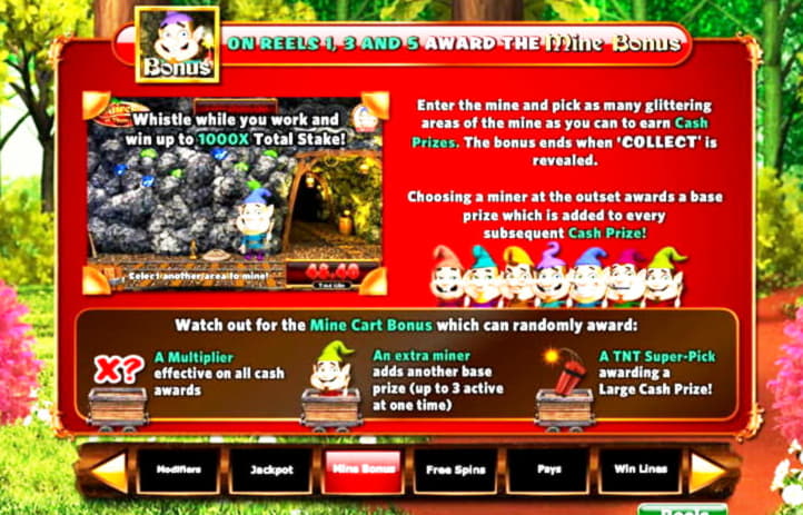 25 Loyal Free Spins! at CasiPlay Casino
