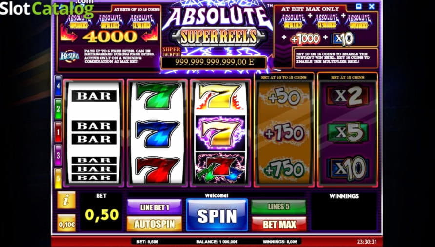 Eur 1170 No deposit casino bonus at Estonia Casino 