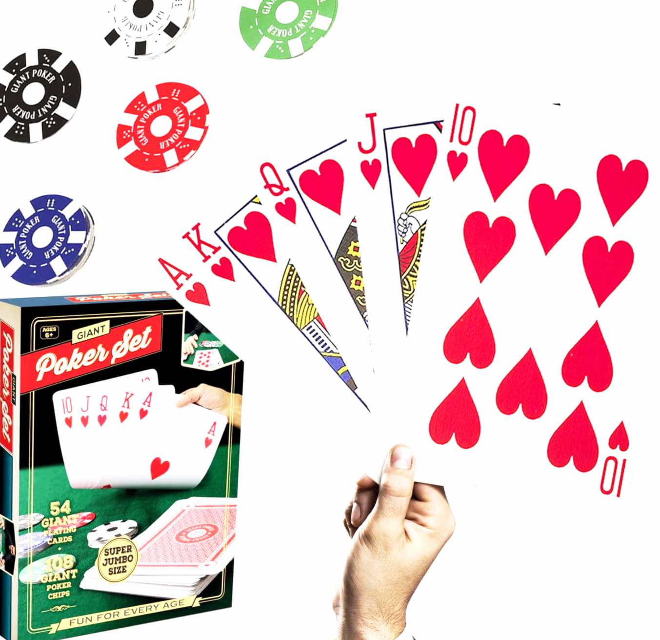 ﻿$225 FREE CHIP at Casino-X