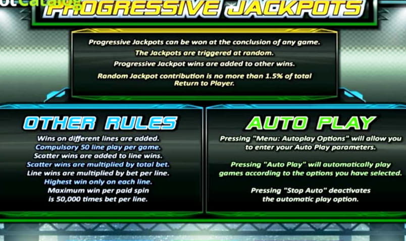 310% casino match bonus at Red Flush Casino