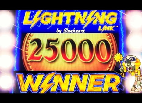€545 FREE CASINO CHIP at Jackpot City Casino