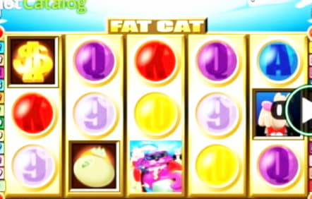 575% Signup Casino Bonus at Red Flush Casino
