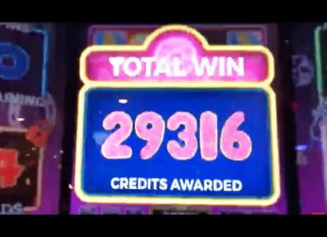 $930 Free Casino Tournament at Party Casino