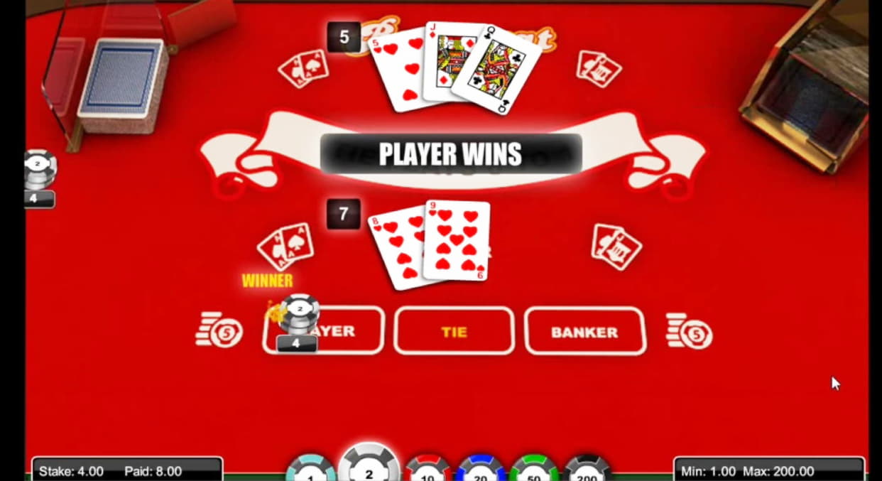 EURO 1745 No deposit bonus code at Dunder Casino