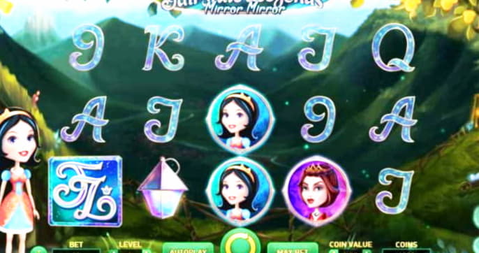 240 Trial Spins at Estonia Casino 