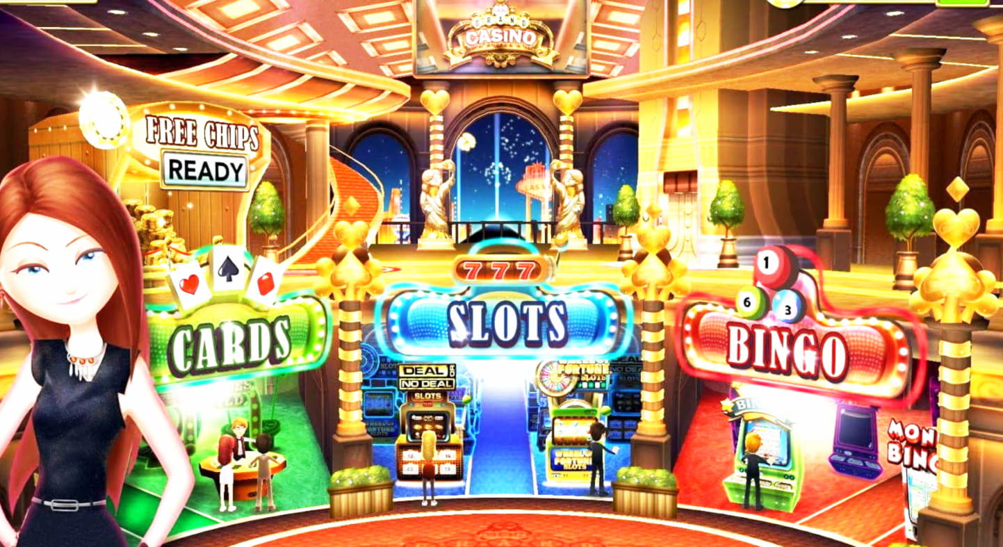 €790 Casino Tournament at CasiPlay Casino